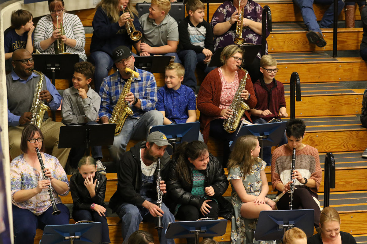 York Band Concert (28).JPG